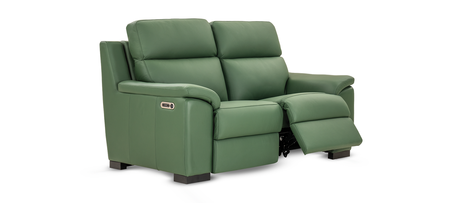 Shop Carter Motion Sofas from Sofas And More